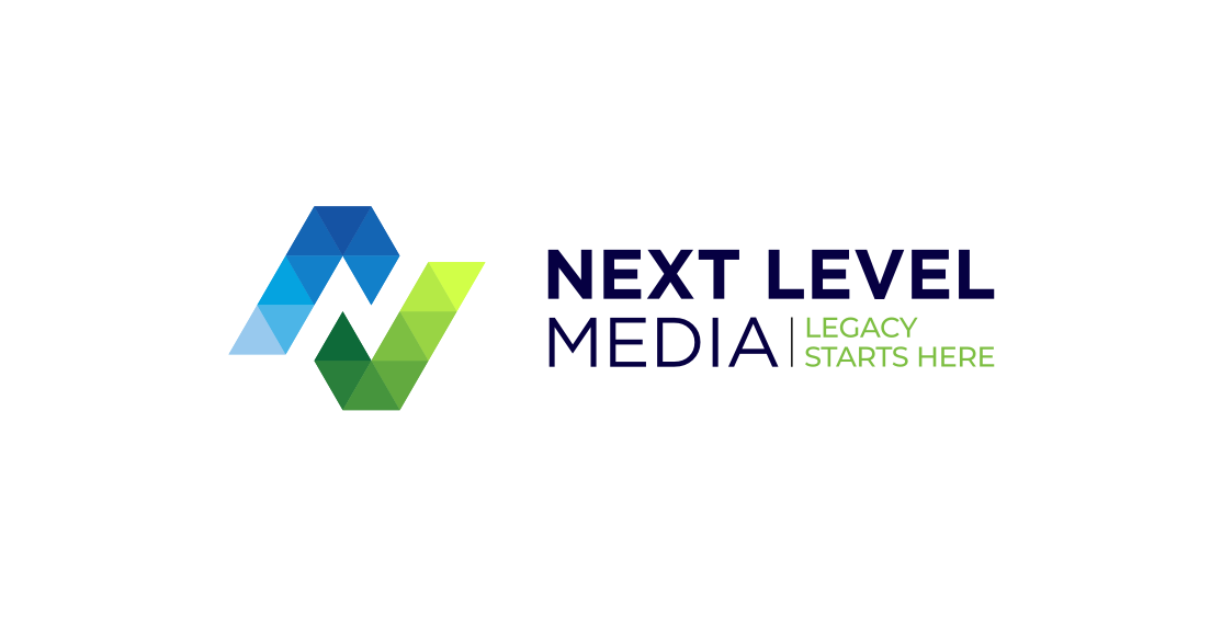 Next Level Media