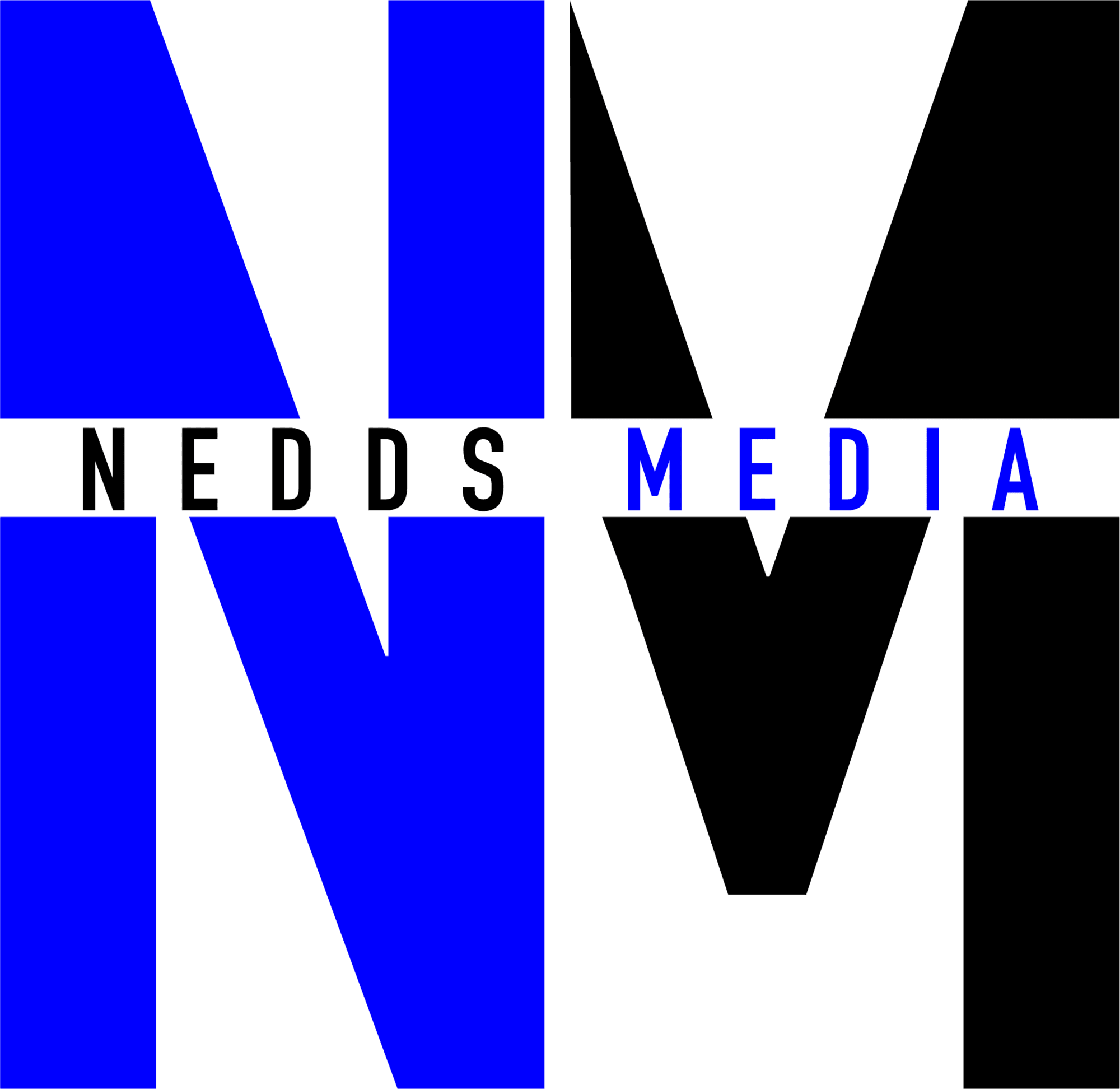 Nedds Media