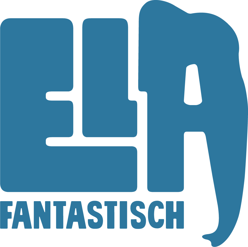 Ela und Co - Fotografie