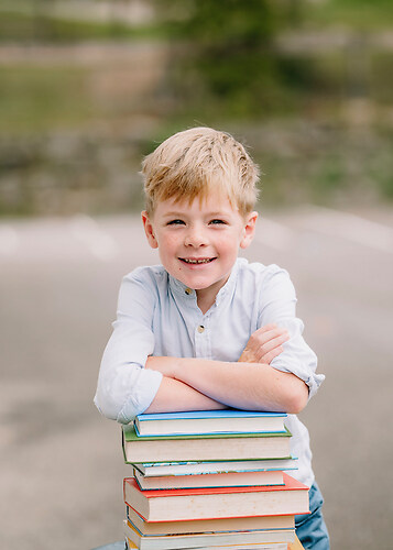 EuC-GSneudenau23-308kl