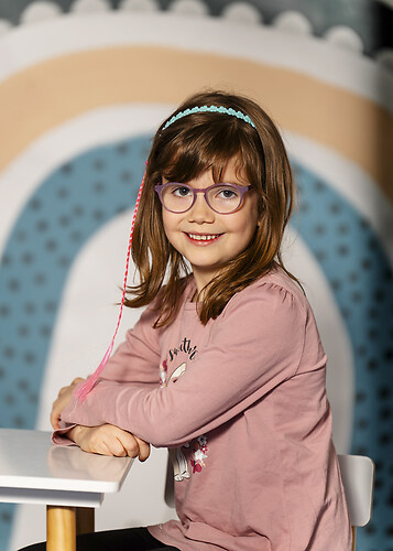 EUC-KigaStAnna-E298kl