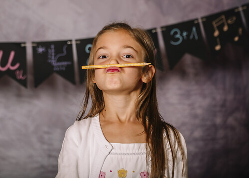 EuC-GSOedh22-064-1bkl