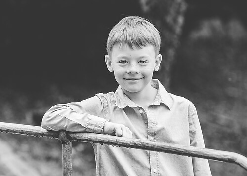 EUC-SLKlimmer-070swkl