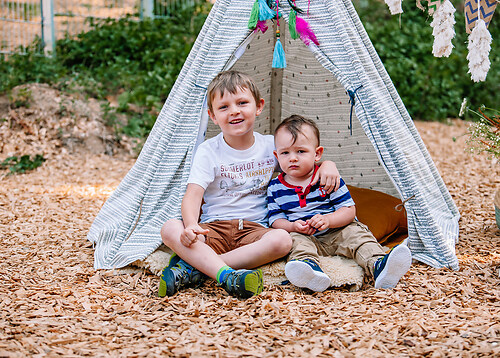 EuC-KigaMausel-002kl