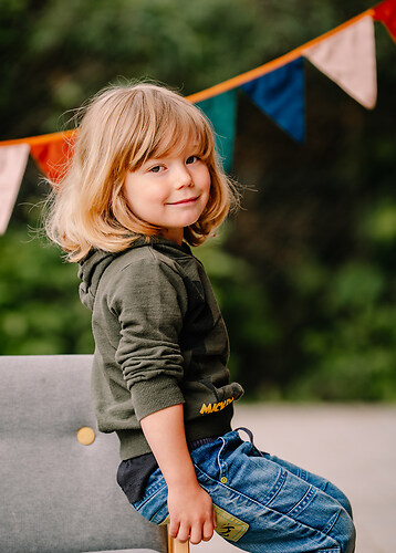 EUC-.KigaMühlweg-E-1396kl