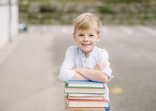 EuC-GSneudenau23-306kl