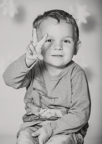 EuC-KigaSülz-131Gswkl