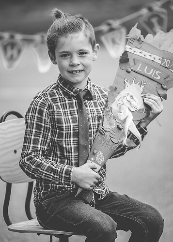 EuC-GSneudenau23-129swkl