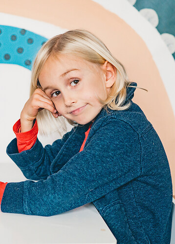 EUC-Kigatest24-037kl