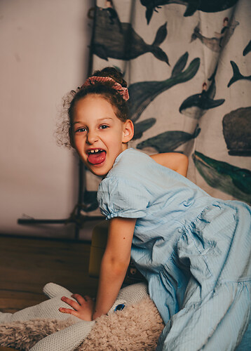 EUC-Kigatest24-136kl