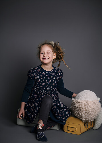 ElaundCo-Kindergartenfotos59kl