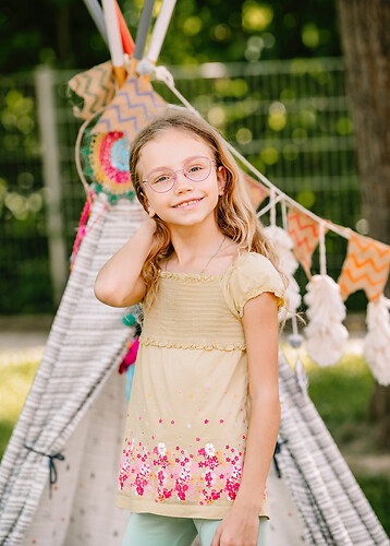 EuC-KigaNordh.VK23-078GWkl