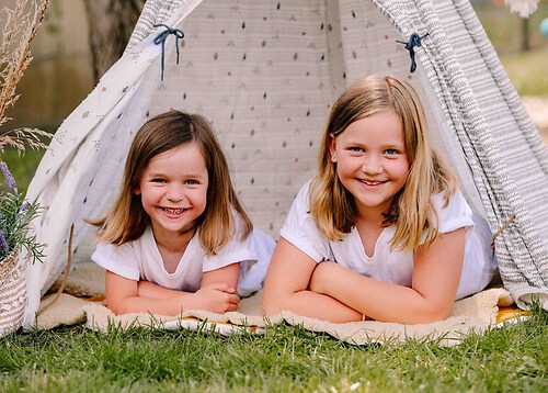 EUCKigaNeud24-0489GWkl