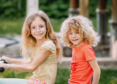 EuC-KigaNordh_VK23-133GWkl