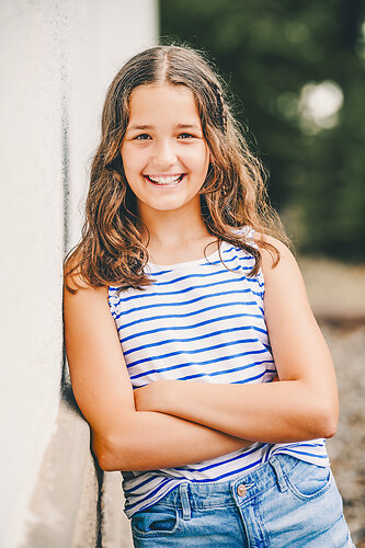 EuC-GSErnsbach-127kl