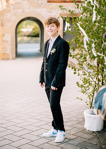 EUC-LLindner25-20klf