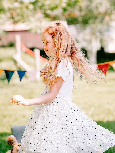 EUC-KigaGrünew25-Ä-232kl