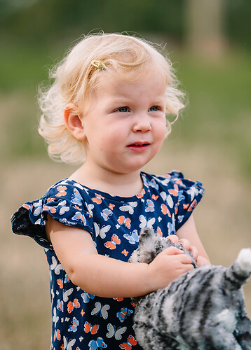 EuC-KigaDELL23087Ekl