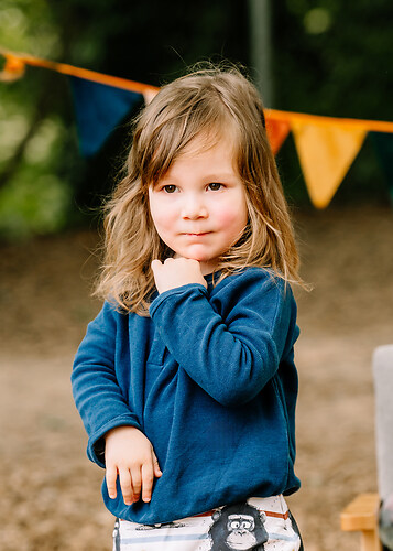 EUC-KiGaMaustal25-E-0461kl