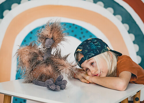 EUC-Kigatest24-064kl