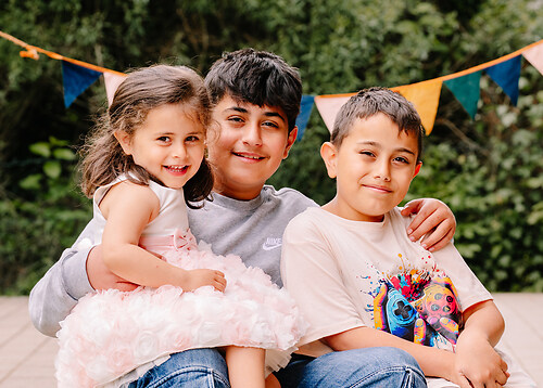 EUC-.KigaMühlweg-Gw-317