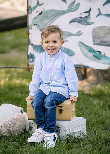 EUCKigaBöttingen24.-051Ekl