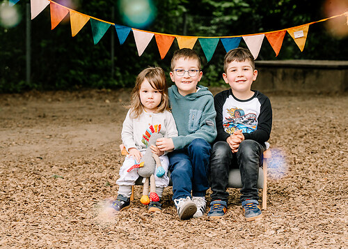 EUC-KiGaMaustal25-G-662kl