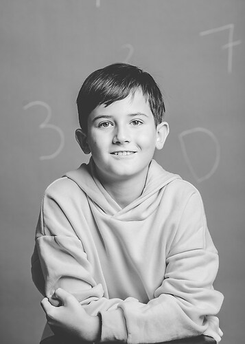 EUC-GSJHS-4a-151swkl