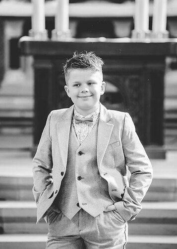 EUC-.JakobS25-11swkl