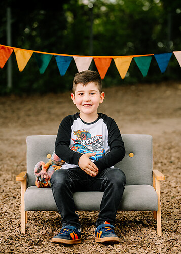 EUC-KiGaMaustal25-E-0512kl