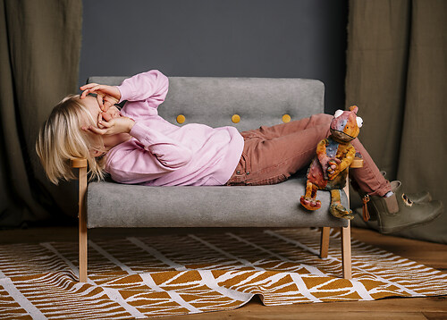 ElaundCo-Kindergartenfotos24kl