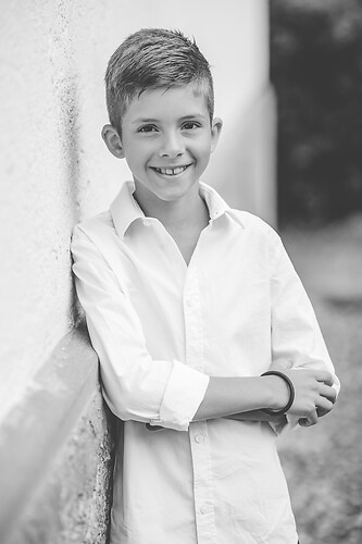 EuC-GSErnsbach-143swkl