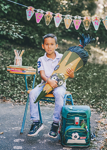 EuC-GSZüttlingen23-343kl_1