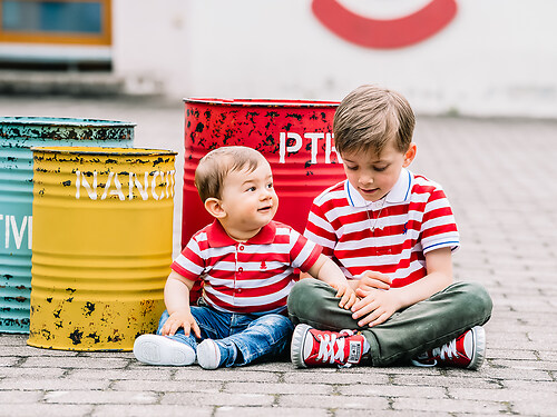 EuC-KigaHoe21-1072kl