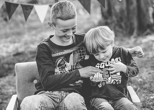 EuC-KigaBach-GW236swkl