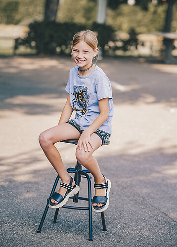 EuC-GSJagst23-276kl_1