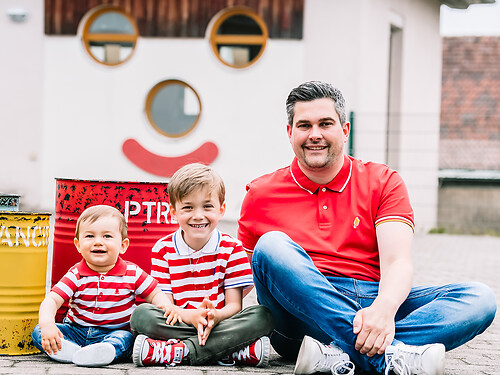 EuC-KigaHoe21-1068kl