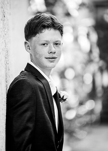 EUC-THerber25-21swkl