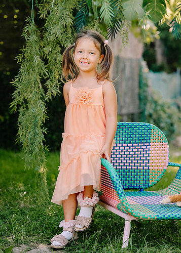 EUC-KigaHöchstberg25-EZ242kl