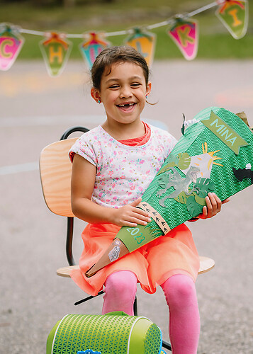 EuC-GSneudenau23-148kl