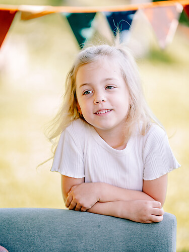 EUC-KigaGrünew25-B-039kl