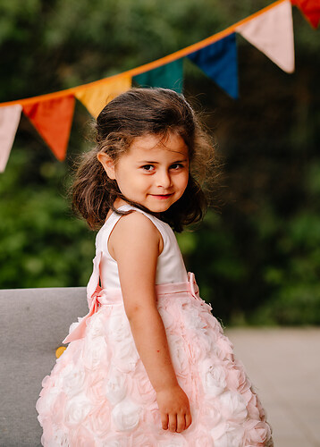 EUC-.KigaMühlweg-E-1239kl