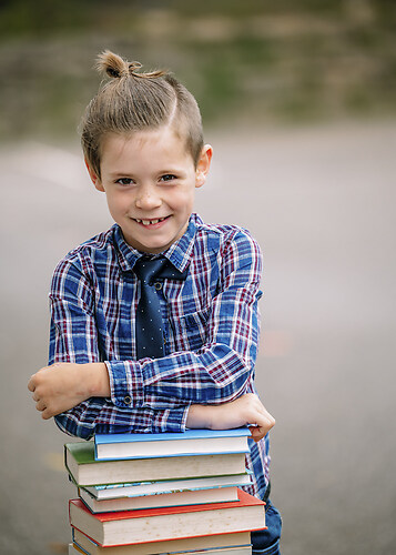 EuC-GSneudenau23-132kl