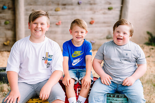 EuCKigaOberei.Less042Gwkl