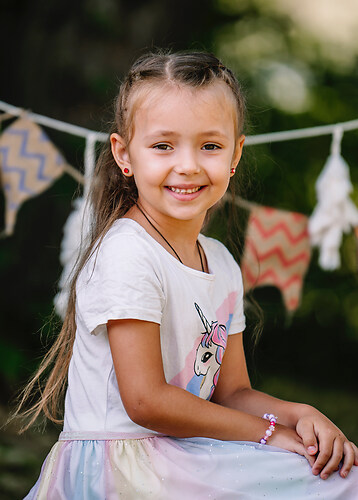 EuC-KigaKochert23298Ekl