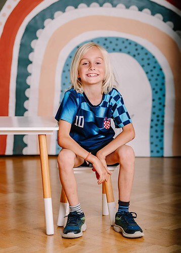 EUC-KigaHöchst24-0819kl