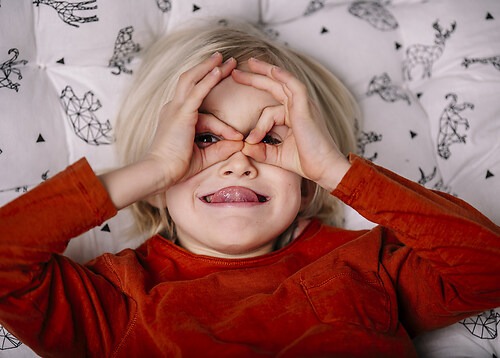 ElaundCo-Kindergartenfotos09kl