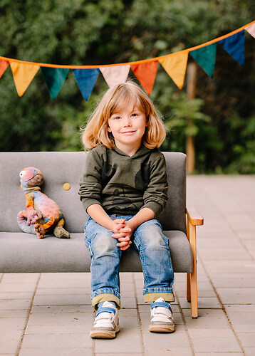 EUC-.KigaMühlweg-E-1383kl