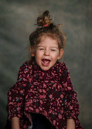 ElaundCo-Kindergartenfotos44kl