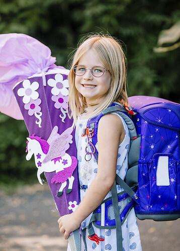 EuC-GSZüttlingen23-095kl